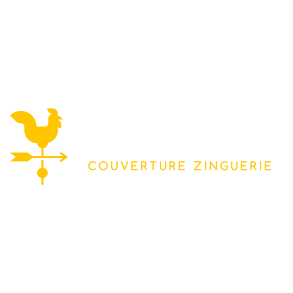 Logo SENECAL