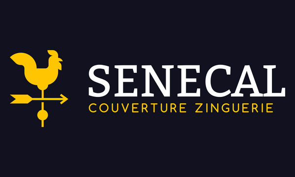 Logo SENECAL