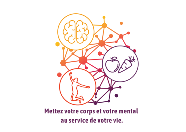 Logo Cedric MEUNIER