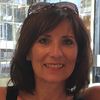 HYPNOSE et SOI Caroline HEREL