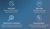benefices2-photostimuation