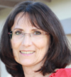 HYPNOSE et SOI Caroline HEREL