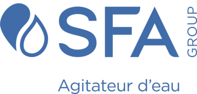SFA