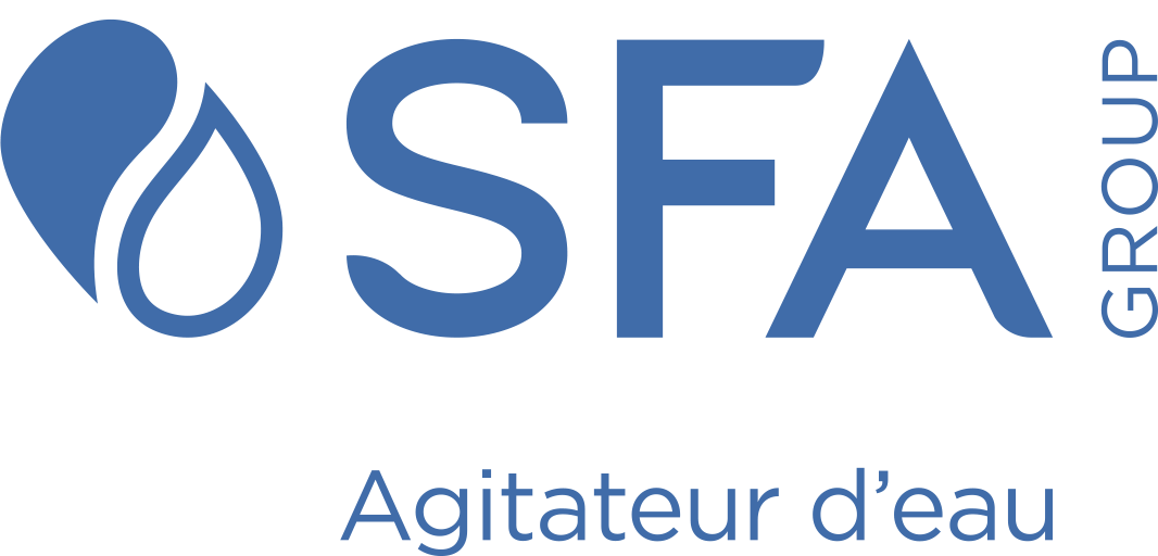 SFA