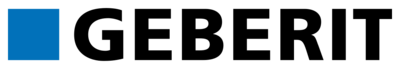 Geberit
