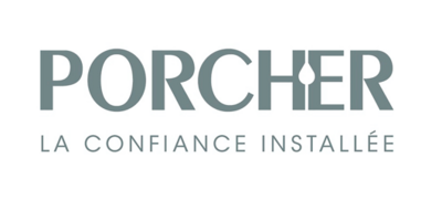 Porcher