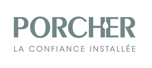 Porcher