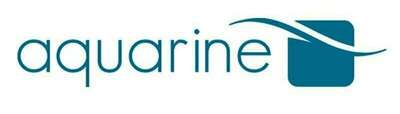 Aquarine