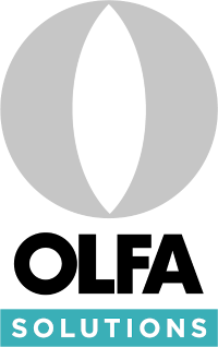 OLFA