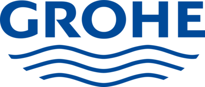 GROHE