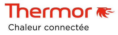 Thermor