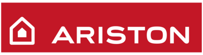 Ariston