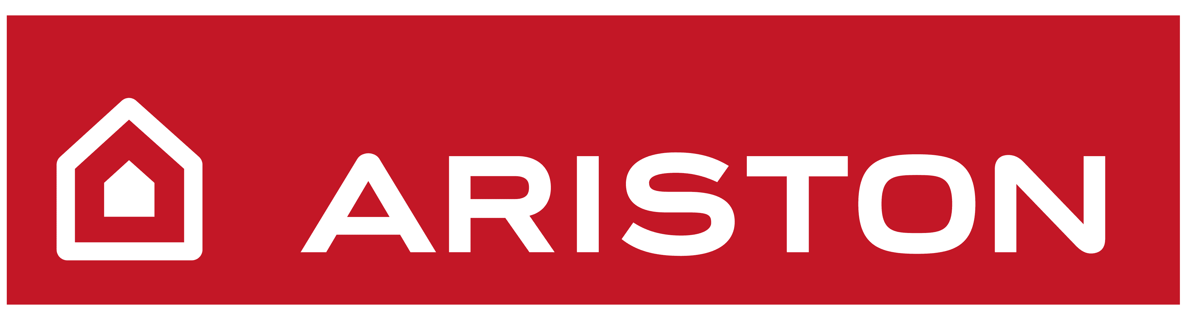 Ariston