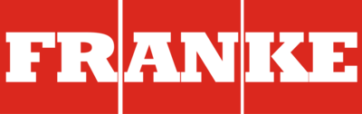 Franke