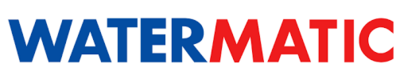 Watermatic