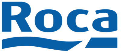 Roca