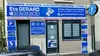 Agence Ets MOREL - Artisan Plombier Chauffagiste LE PERREUX SUR MARNE