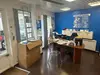 Installation complète de plomberie pour vos projets de construction et de rénovation