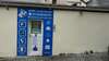 Agence Ets MOREL - Artisan Plombier Chauffagiste BRY SUR MARNE