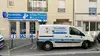 Votre plombier-chauffagiste à Vincennes pour des interventions rapides et une installation complète