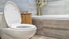 Pose et rénovation de vos équipements sanitaires
