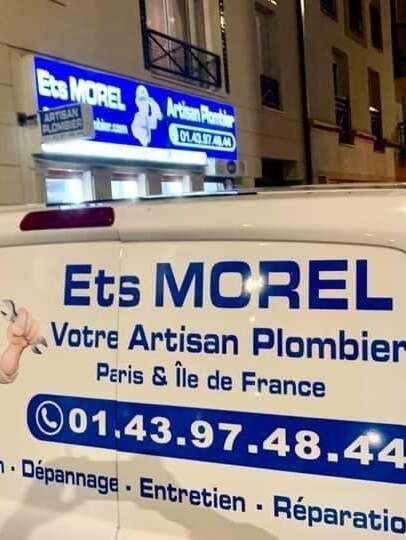 Grâce à nos plombiers Le Perreux-sur-Marne, bénéficiez de services de qualité