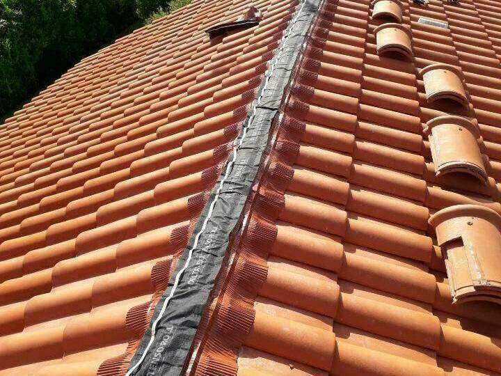 d7e914c1-c326-44d1-bb4b-b311967ead8220230308-3073249-j5h3co