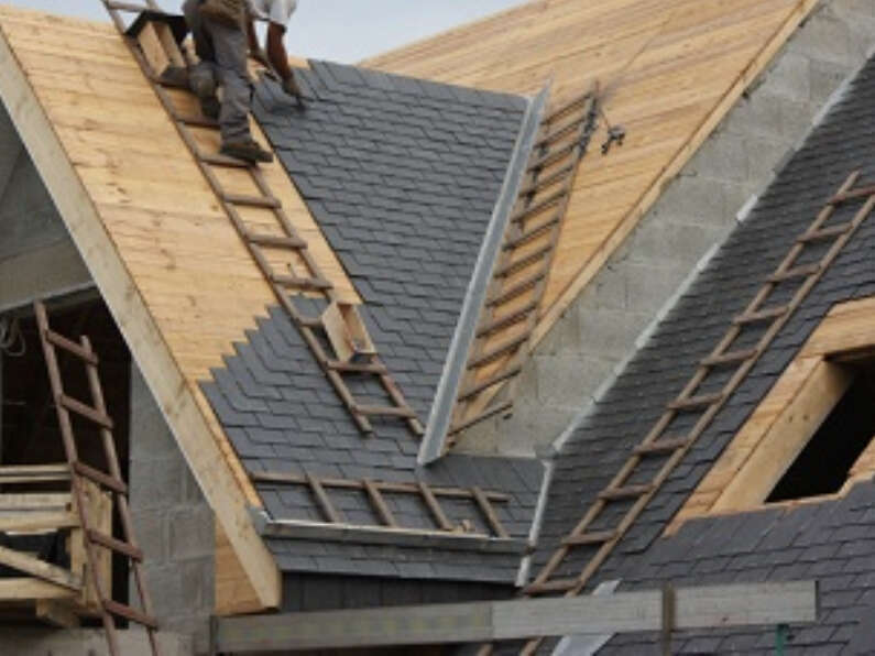 c1dd2bd0-f2f2-475e-b6fe-37553bd20b0820230308-3073249-wd144i