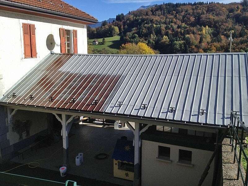 c6718f0b-0e73-4661-926a-0f4c86ab09d220230308-3202240-1qlleir