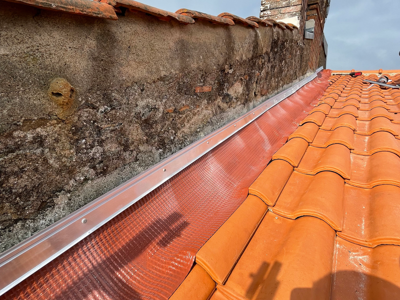 71a64c94-c7e0-44af-8d0e-a3d5855d5eb420230308-3202240-ge8d7e