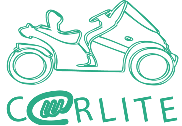 Logo Carlite