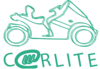 Logo Carlite