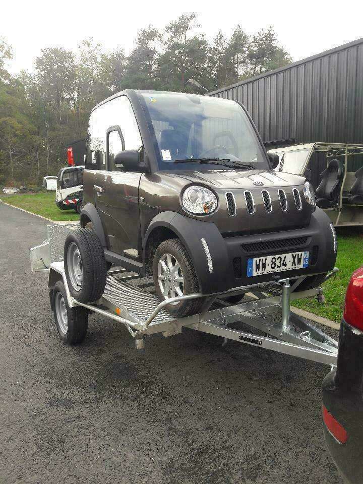remorque_camping_car_