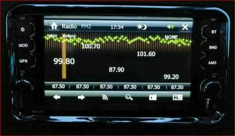 radio_-_gpsjpg
