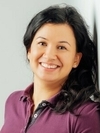 Docteur Lucie NGUYEN