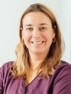 Amélie 