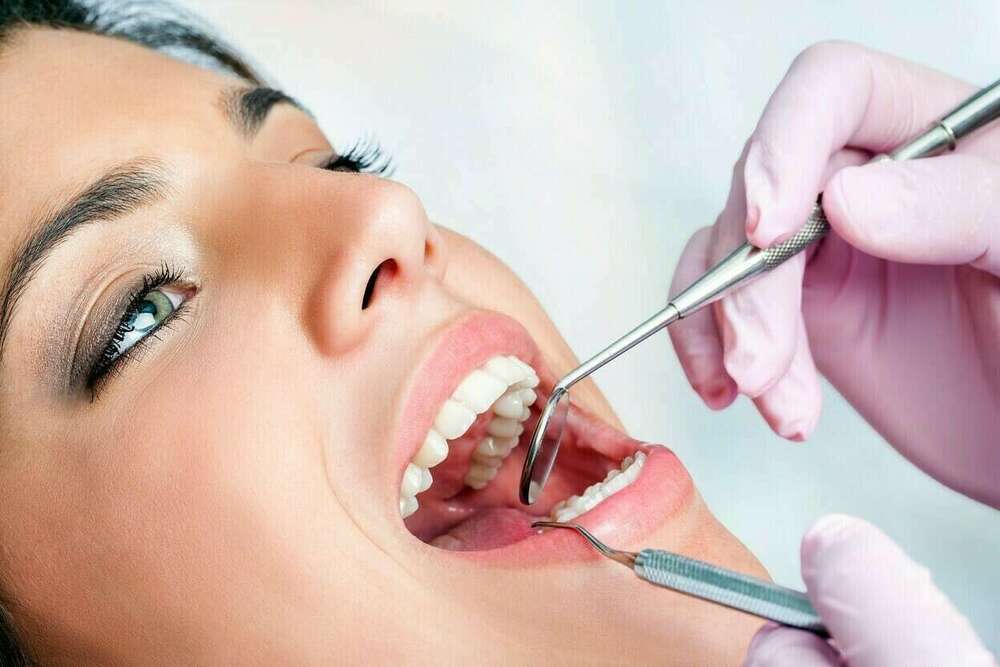 Soins dentaires spécifiques : qui consulter