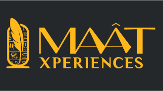 Peggy RAVIN, votre présidente Directrice Générale à Rivière-salée