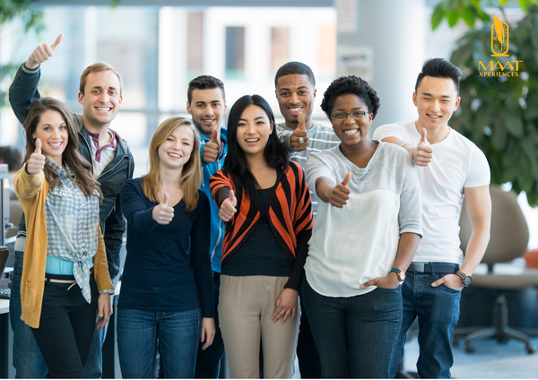 Entrepreneuse à impact aux Antilles : dépasser le plafond de verre et penser l’essaimage