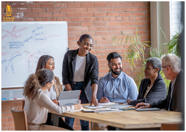 Tiers-lieux : entre idéal politique et réalité opérationnelle