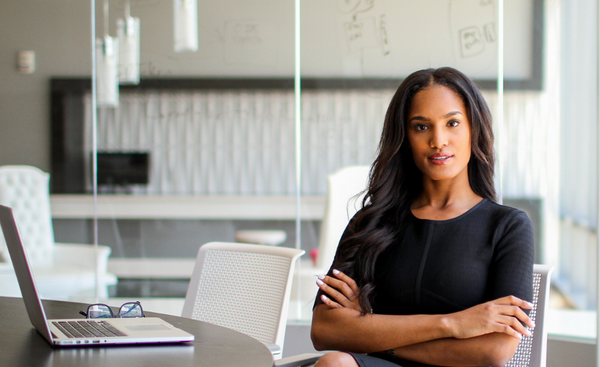 Gouverner par l’éthique dans un monde qui ne joue pas fair