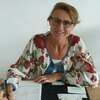 Fabienne Hiot, naturopathe Réflexologue et praticienne de biorésonance à Saint-Raphaël