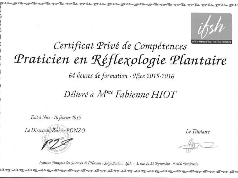 diplome_en_reflexologie_plantaire_00120211129-3978460-1oj03sc