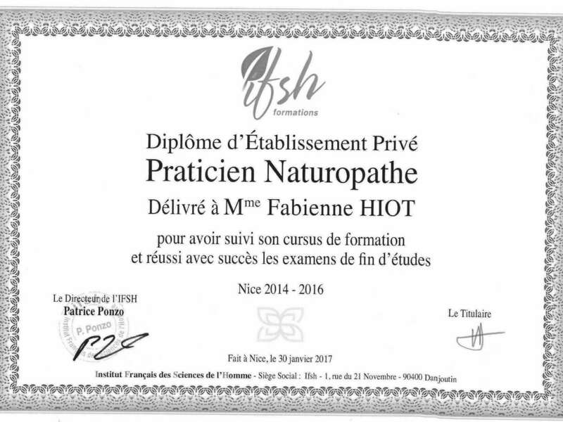 diplome_de_naturopathe_00120211129-3978460-1sm68ao