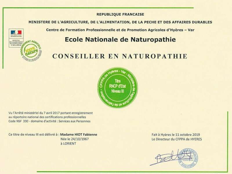 cfppa20211129-3978460-1uu9mx3