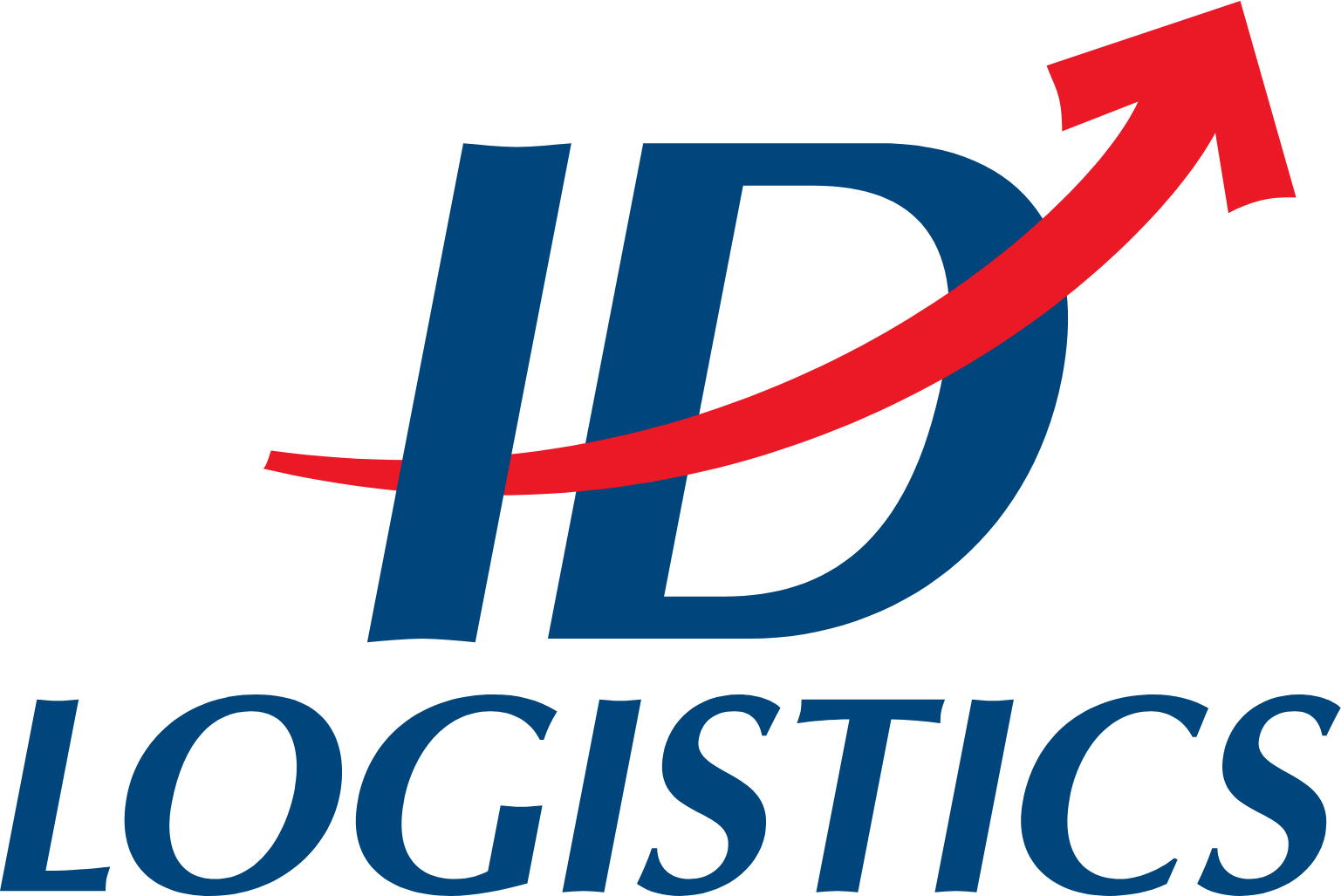 ID LOGISTICS