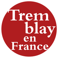 Tremblay en France
