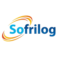 Sofrilog