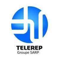 TELEREP