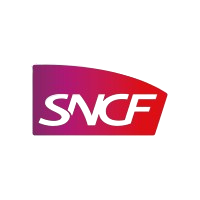 SNCF